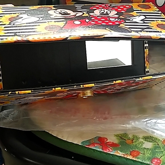 M&M set😍 - Picture 5 of 12